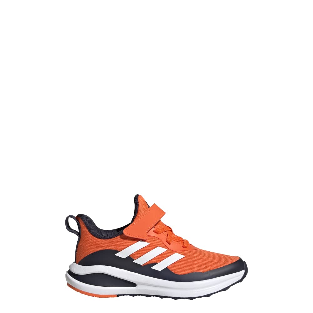 adidas Kids' FortaRun Cloudfoam Running Shoes
